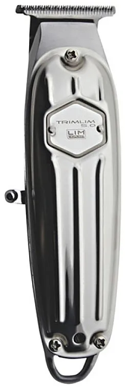 Lim Hair Trimlim 5.0 Trimer