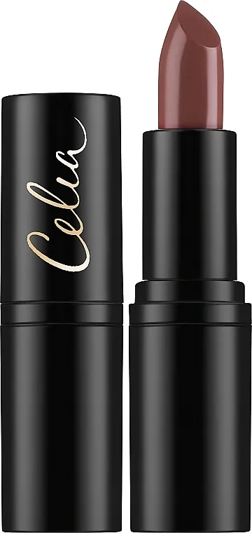 Limited edition ruž za usne Celia