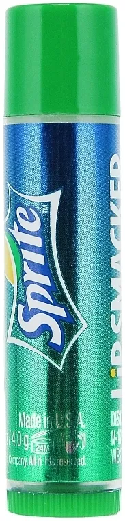 Lip Smacker Balzam za usne "Sprite"