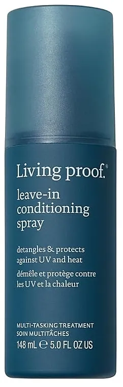 Living Proof Leave-In Conditioning Spray Balzam za kosu bez ispiranja