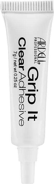 Ljepilo za klasične umjetne trepavice Ardell Grip it For Strip Lashes