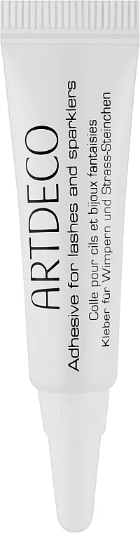 Ljepilo za trepavice Artdeco Adhesive for Lashes