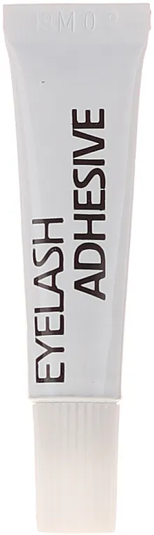 Ljepilo za trepavice Top Choice Natural Eyelash Glue