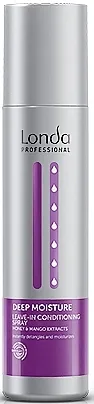 Londa Professional Deep Moisture Regenerator-sprej za kosu