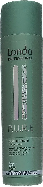 Londa Professional P.U.R.E Conditioner Regenerator za kosu