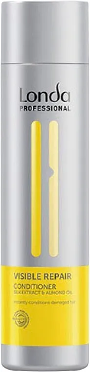 Londa Professional Visible Repair Conditioner Regenerator za obnavljanje kose