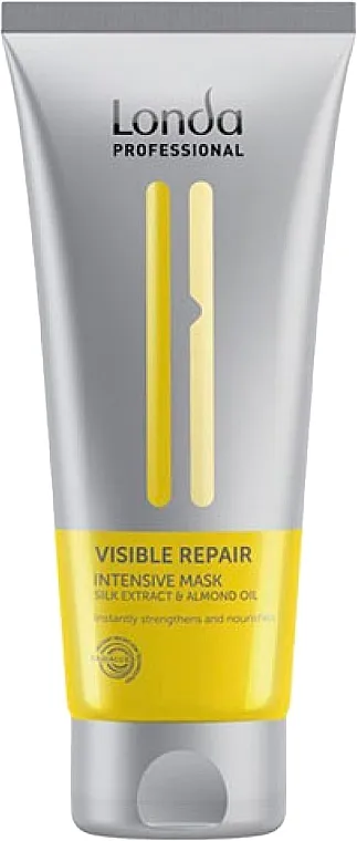 Londa Professional Visible Repair Intensive Mask Intenzivna maska za oštećenu kosu