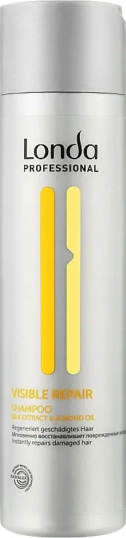 Londa Professional Visible Repair Shampoo Šampon za kosu