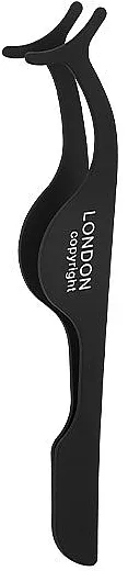 London Copyright Eyelashes Applicator Aplikator za trepavice