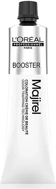 L’Oréal Professionnel Paris Majirel Base Contrast Booster za kosu