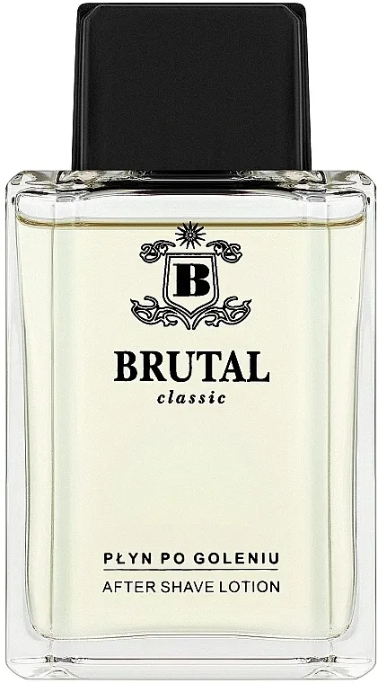 Losion nakon brijanja La Rive Brutal Classic