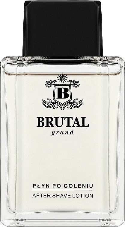 Losion nakon brijanja La Rive Brutal Grand