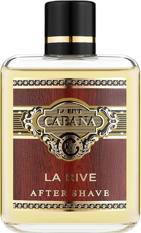 Losion nakon brijanja La Rive Cabana