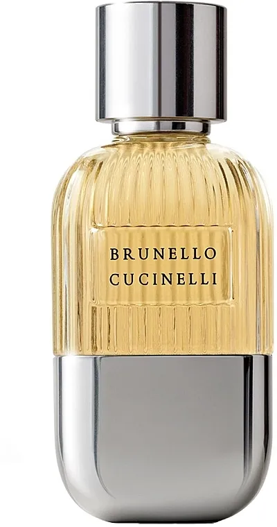 Losion posle brijanja Brunello Cucinelli Pour Homme