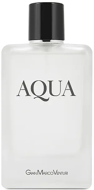 Losion posle brijanja Gian Marco Venturi Aqua