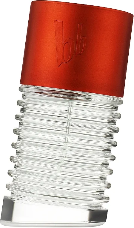 Losion poslije brijanja Bruno Banani Absolute Man