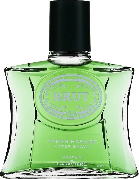 Losion poslije brijanja Brut Parfums Prestige Original