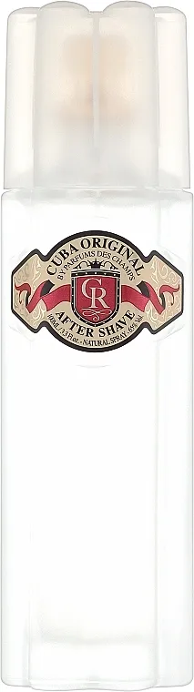 Losion poslije brijanja Cuba Cuba Royal