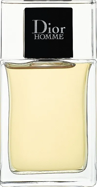 Losion poslije brijanja Dior Homme 2020