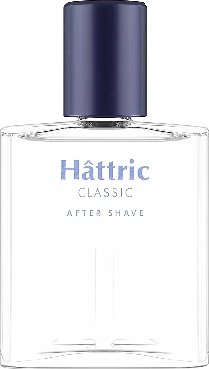 Losion poslije brijanja Hattric Classic