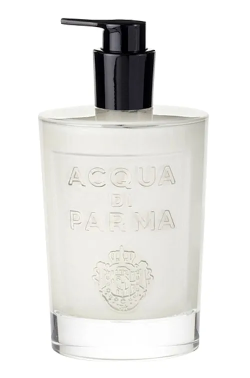 Losion za ruke Acqua Di Parma Colonia