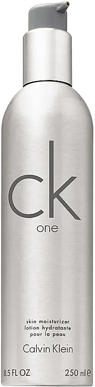 Losion za tijelo Calvin Klein CK One