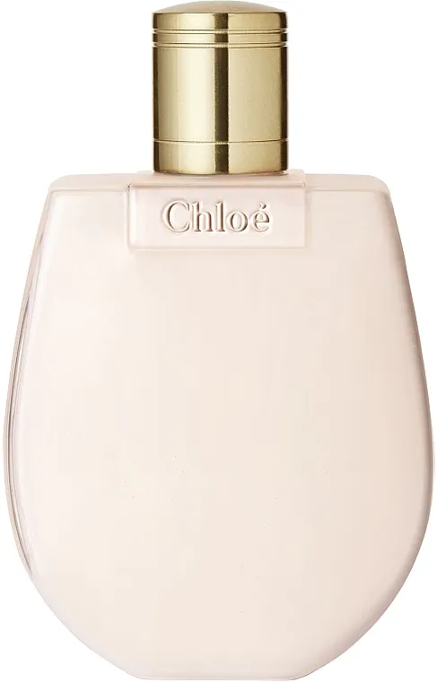 Losion za tijelo Chloé Nomade