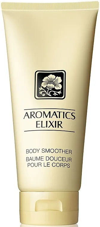 Losion za tijelo Clinique Aromatics Elixir