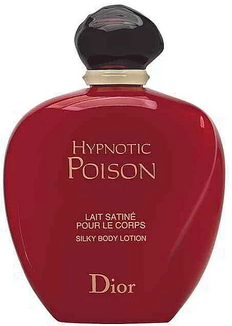 Losion za tijelo Dior Hypnotic Poison