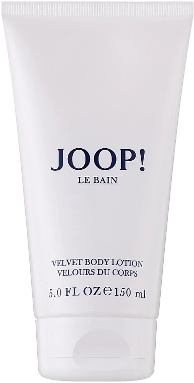 Losion za tijelo Joop! Le Bain