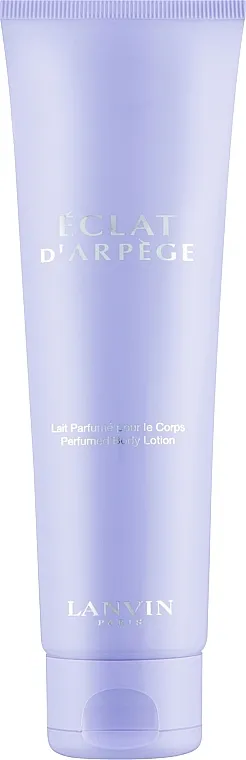 Losion za tijelo Lanvin Eclat D`Arpege
