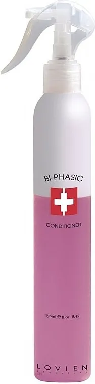 Lovien Essential Conditioner Bi-Phasic Dvofazni sprej-regenerator