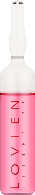 Lovien Essential Mineral Oil Conditioner Regenerator za kosu sa mineralnim uljem