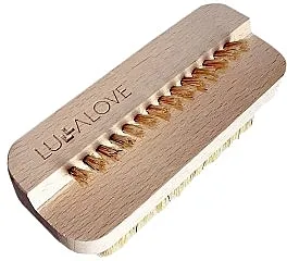 LullaLove Nail Brush Četka za nokte