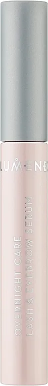 Lumene Overnight Care Lash &amp; Eyebrow Serum Serum za trepavice i obrve