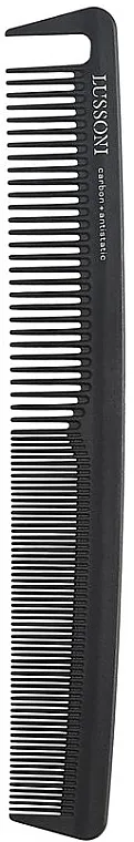 Lussoni CC 126 Cutting Comb Češalj za kosu