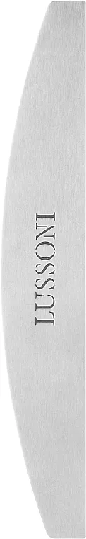 Lussoni Core For Disposable Paper Files Podloga za lijepljenje papirnatih turpija