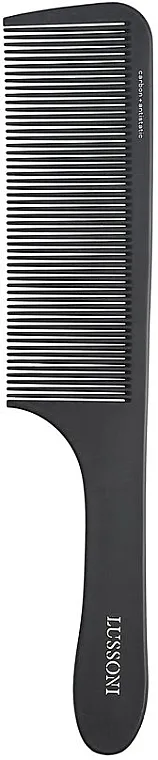 Lussoni HC 406 Comb Češalj