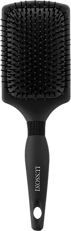 Lussoni Large Paddle Detangle Brush Češalj za kosu