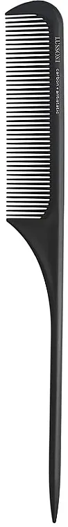 Lussoni LTC 212 Tail comb Češalj