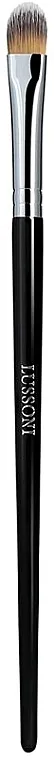 Lussoni PRO 130 Concealer Brush Četka za korektor
