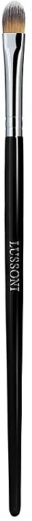 Lussoni PRO 136 Precision Concealer Brush Četka za korektor