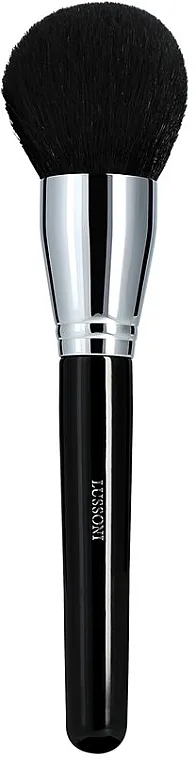 Lussoni PRO 206 Large Powder Brush Kist za puder