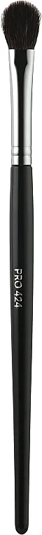 Lussoni PRO 424 Shadow Blender Brush Kist za sjenilo