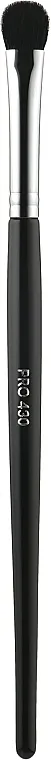 Lussoni PRO 430 Eyeshadow Brush Kist za sjenilo