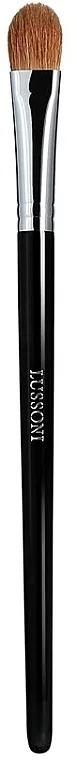 Lussoni PRO 448 Large Eyeshadow Brush Kist za sjenilo