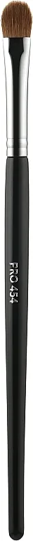 Lussoni PRO 454 Medium Eyeshadow Brush Kist za sjenilo