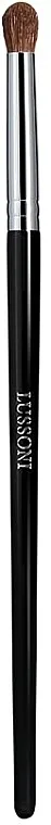 Lussoni PRO 472 Crease Precision Brush Kist za sjenilo