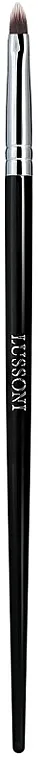Lussoni PRO 500 Lip Brush Kist za usne