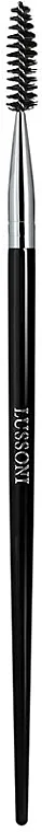 Lussoni PRO 542 Spoolie Brush Kist za obrve